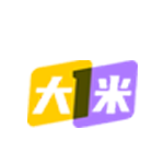 你好，星期六